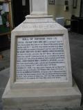 image of grave number 523319